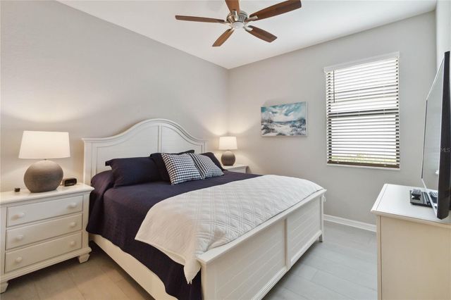 17724 POLO TRAIL, Lakewood Ranch, FL 34211