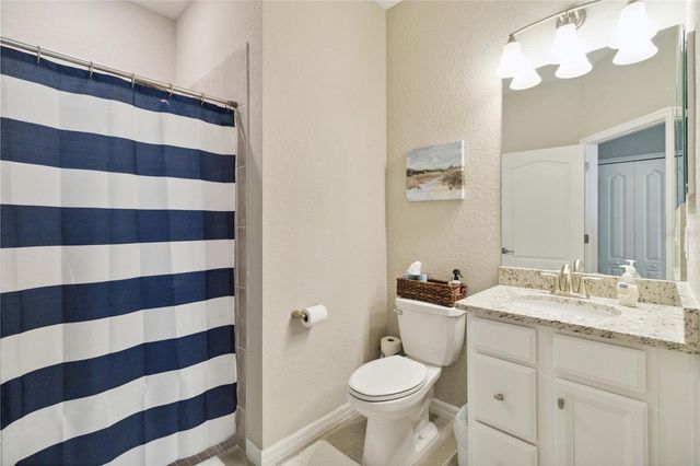 17724 POLO TRAIL, Lakewood Ranch, FL 34211