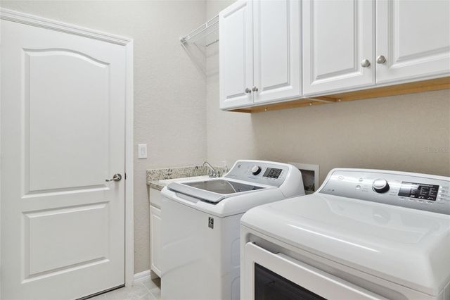 17724 POLO TRAIL, Lakewood Ranch, FL 34211