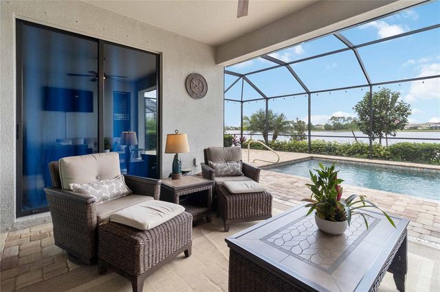 17724 POLO TRAIL, Lakewood Ranch, FL 34211