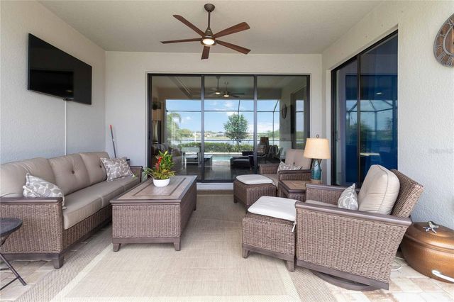 17724 POLO TRAIL, Lakewood Ranch, FL 34211