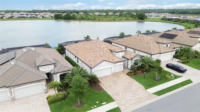 17724 POLO TRAIL, Lakewood Ranch, FL 34211