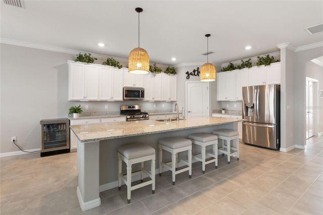 17724 POLO TRAIL, Lakewood Ranch, FL 34211