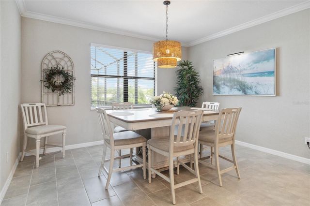 17724 POLO TRAIL, Lakewood Ranch, FL 34211