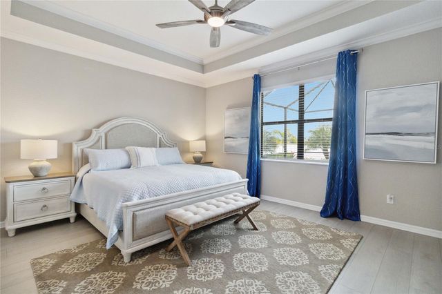 17724 POLO TRAIL, Lakewood Ranch, FL 34211