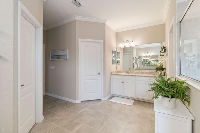 17724 POLO TRAIL, Lakewood Ranch, FL 34211