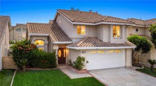 371 N Brook Glen, Orange, CA 92869