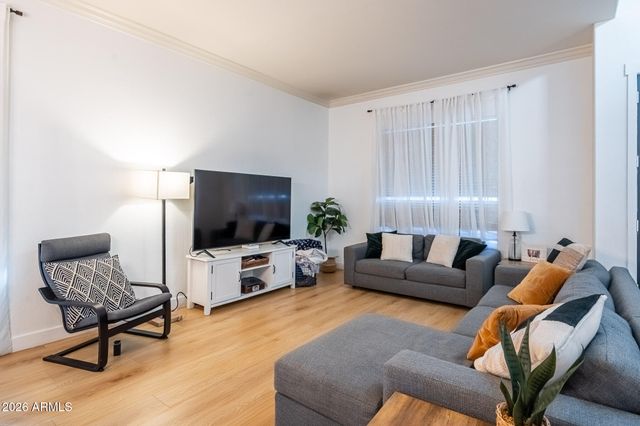 20515 N 80TH Lane, Peoria, AZ 85382