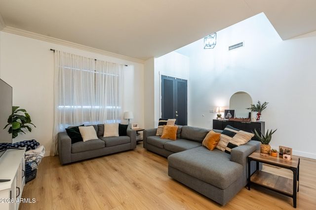 20515 N 80TH Lane, Peoria, AZ 85382