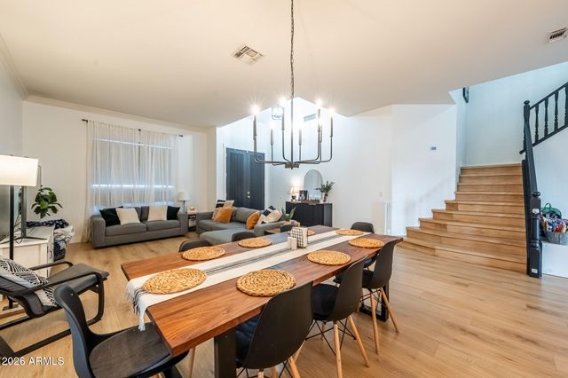 20515 N 80TH Lane, Peoria, AZ 85382