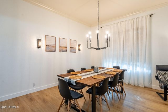 20515 N 80TH Lane, Peoria, AZ 85382