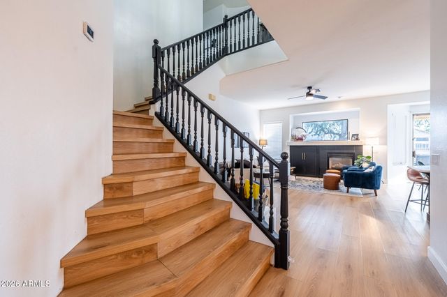 20515 N 80TH Lane, Peoria, AZ 85382