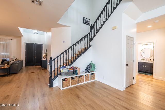 20515 N 80TH Lane, Peoria, AZ 85382