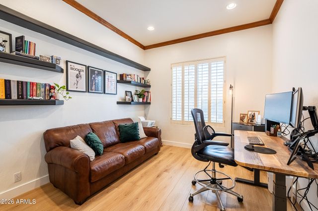 20515 N 80TH Lane, Peoria, AZ 85382