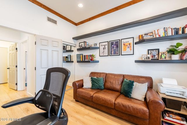 20515 N 80TH Lane, Peoria, AZ 85382