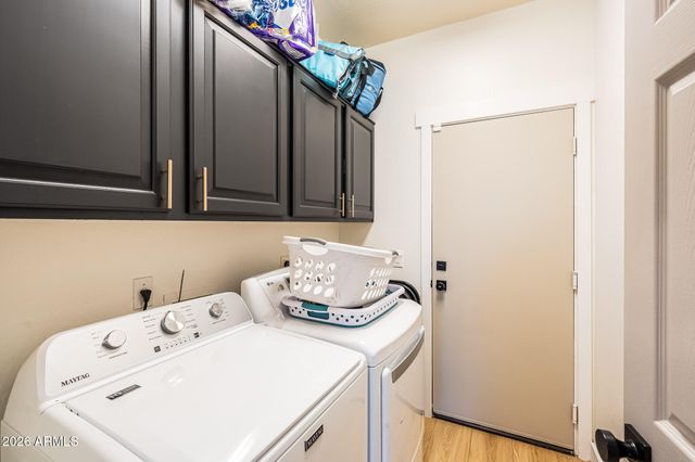 20515 N 80TH Lane, Peoria, AZ 85382