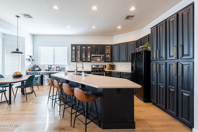 20515 N 80TH Lane, Peoria, AZ 85382