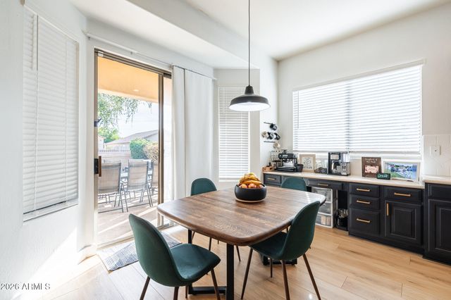 20515 N 80TH Lane, Peoria, AZ 85382