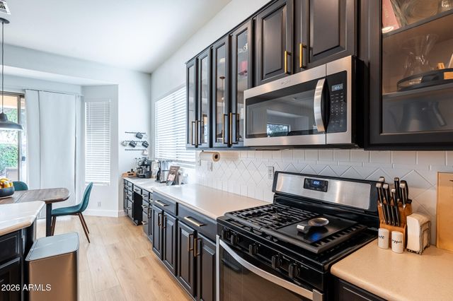 20515 N 80TH Lane, Peoria, AZ 85382