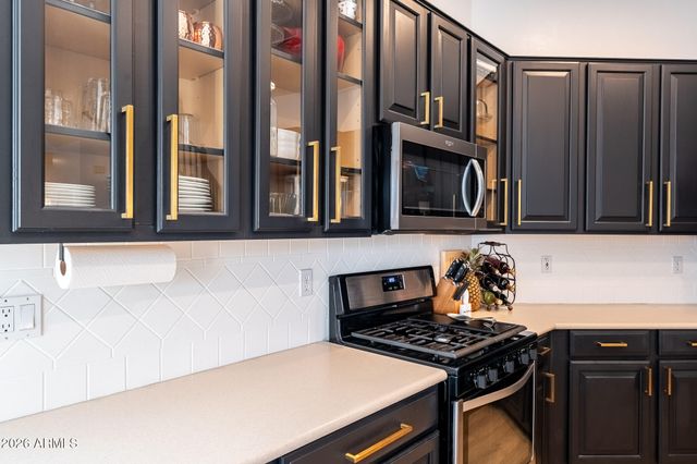 20515 N 80TH Lane, Peoria, AZ 85382