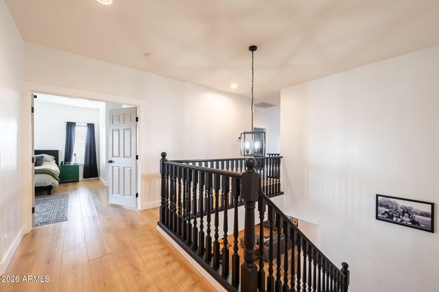 20515 N 80TH Lane, Peoria, AZ 85382