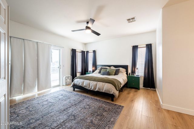 20515 N 80TH Lane, Peoria, AZ 85382