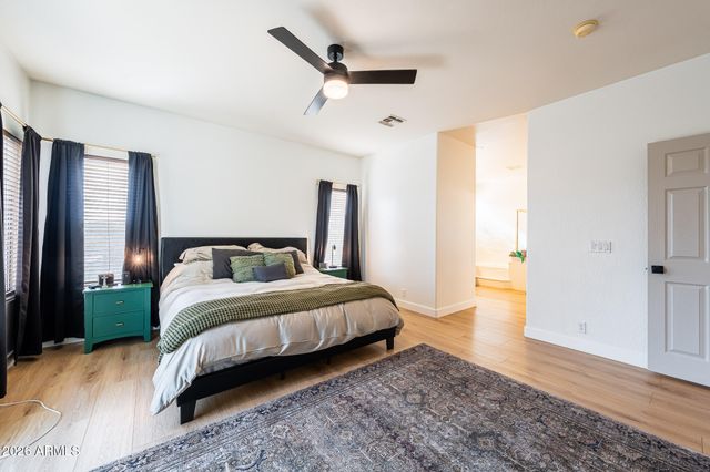 20515 N 80TH Lane, Peoria, AZ 85382