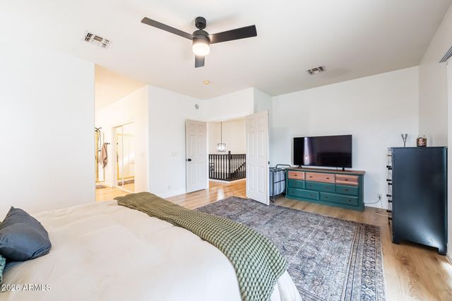 20515 N 80TH Lane, Peoria, AZ 85382