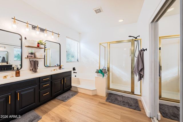 20515 N 80TH Lane, Peoria, AZ 85382