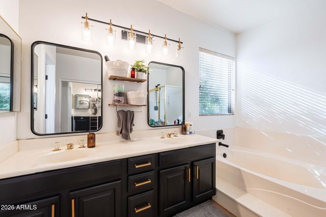 20515 N 80TH Lane, Peoria, AZ 85382