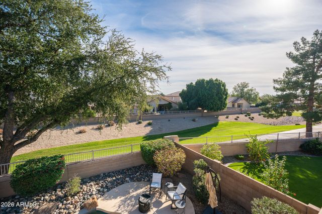 20515 N 80TH Lane, Peoria, AZ 85382
