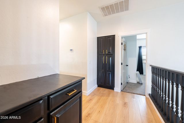 20515 N 80TH Lane, Peoria, AZ 85382