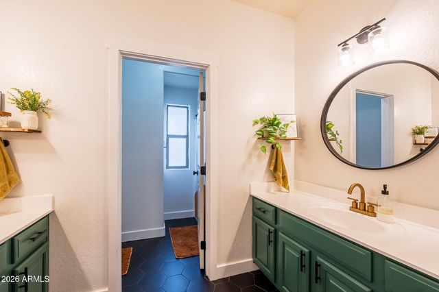 20515 N 80TH Lane, Peoria, AZ 85382