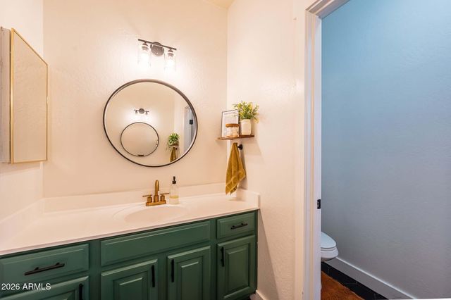 20515 N 80TH Lane, Peoria, AZ 85382