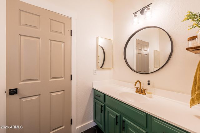 20515 N 80TH Lane, Peoria, AZ 85382