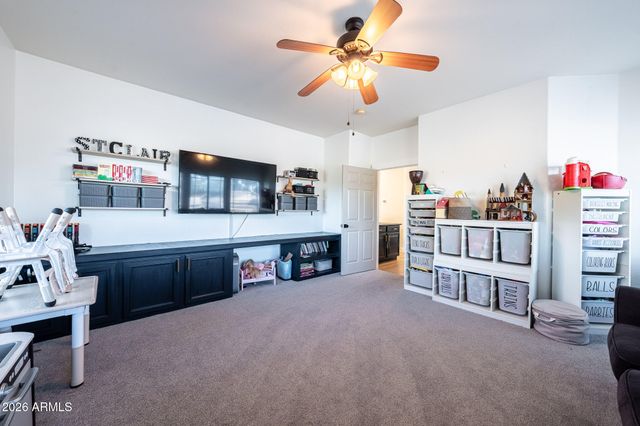 20515 N 80TH Lane, Peoria, AZ 85382