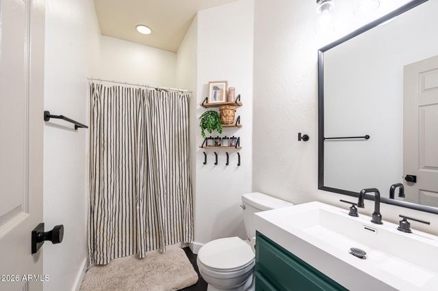 20515 N 80TH Lane, Peoria, AZ 85382