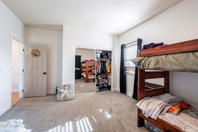 20515 N 80TH Lane, Peoria, AZ 85382