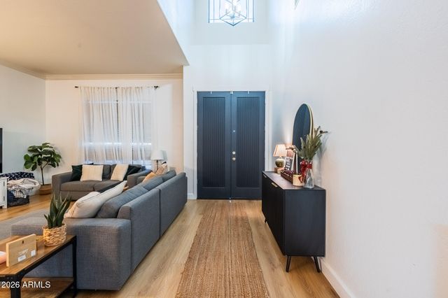 20515 N 80TH Lane, Peoria, AZ 85382