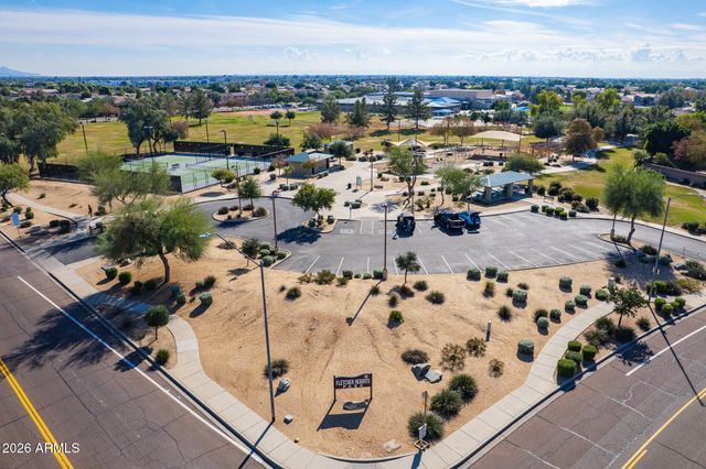 20515 N 80TH Lane, Peoria, AZ 85382