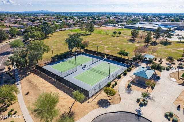 20515 N 80TH Lane, Peoria, AZ 85382