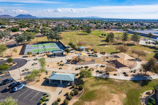 20515 N 80TH Lane, Peoria, AZ 85382