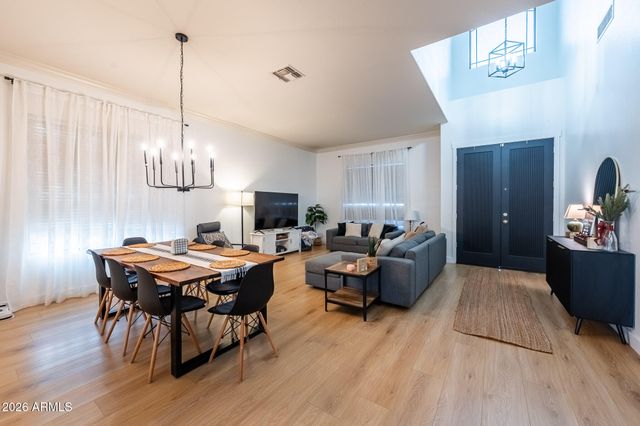 20515 N 80TH Lane, Peoria, AZ 85382