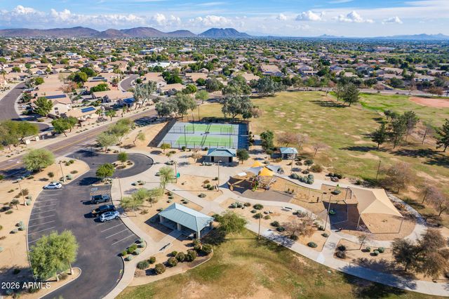 20515 N 80TH Lane, Peoria, AZ 85382