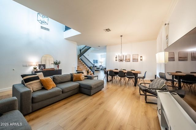 20515 N 80TH Lane, Peoria, AZ 85382