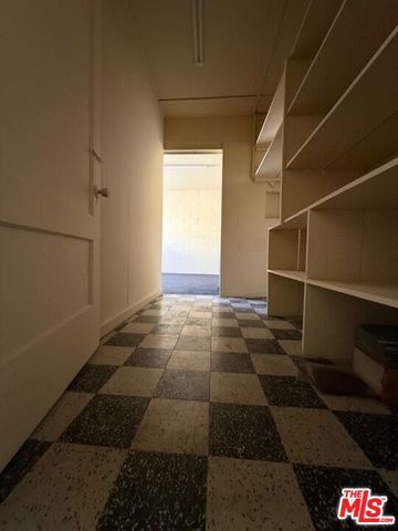 4435 S Santa Fe Avenue, Vernon, CA 90058