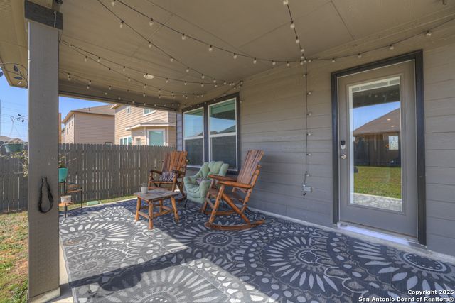 417 Briarfield, Seguin, TX 78155