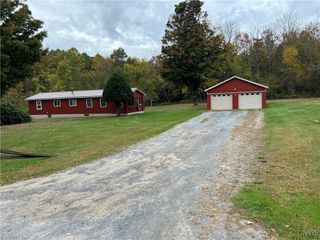 8711 Davidson Road, Lee, NY 13440