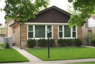 8837 Menard Avenue, Morton Grove, IL 60053