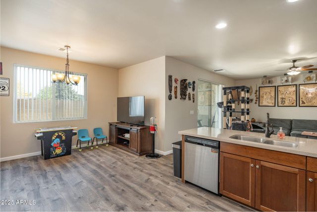 377 GRAFTON Court, Chino Valley, AZ 86323